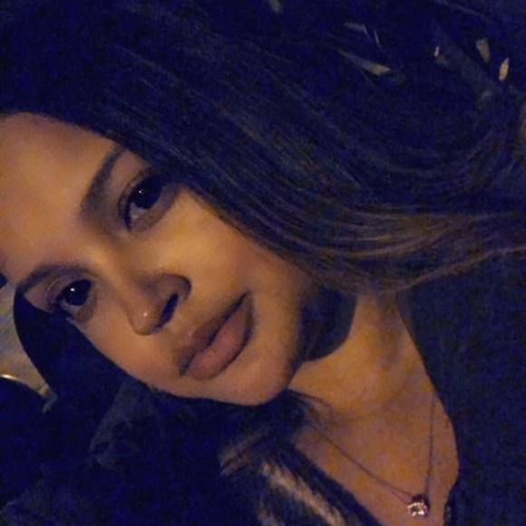celestinesmom